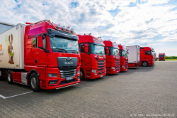 20240518-Brocker-00559